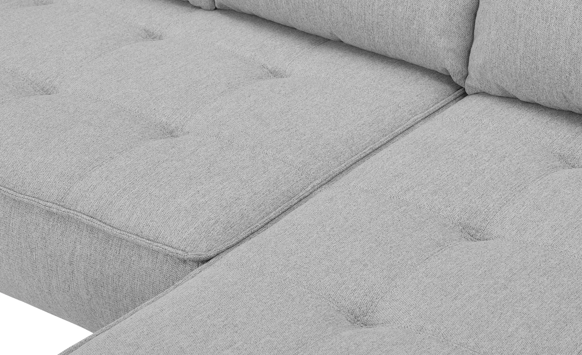 Twist Ecksofa Seledo