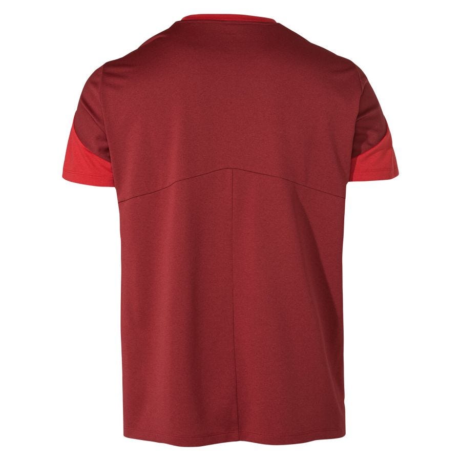 Elope T-Shirt Herren
