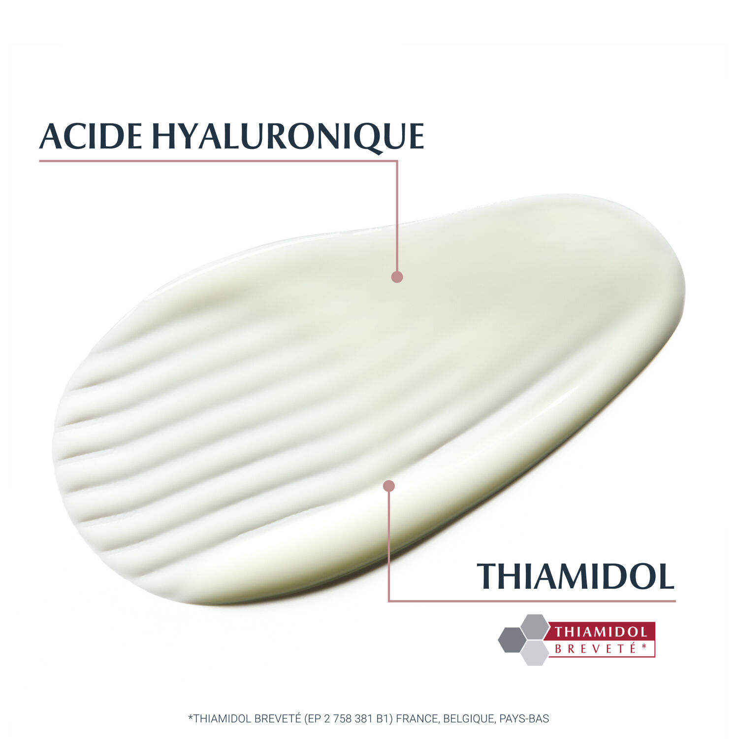 Eucerin Anti-Pigment Sérum Duo Anti-Tâches - Tous Types de Peaux
