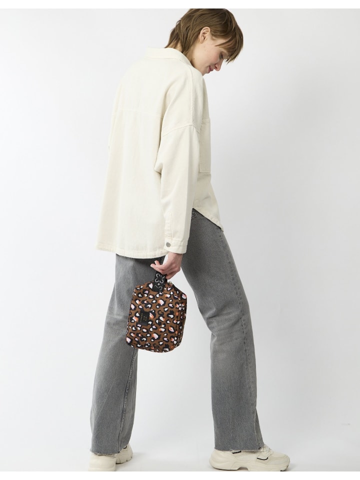 Codello Tasche in kamel günstig kaufen onesize