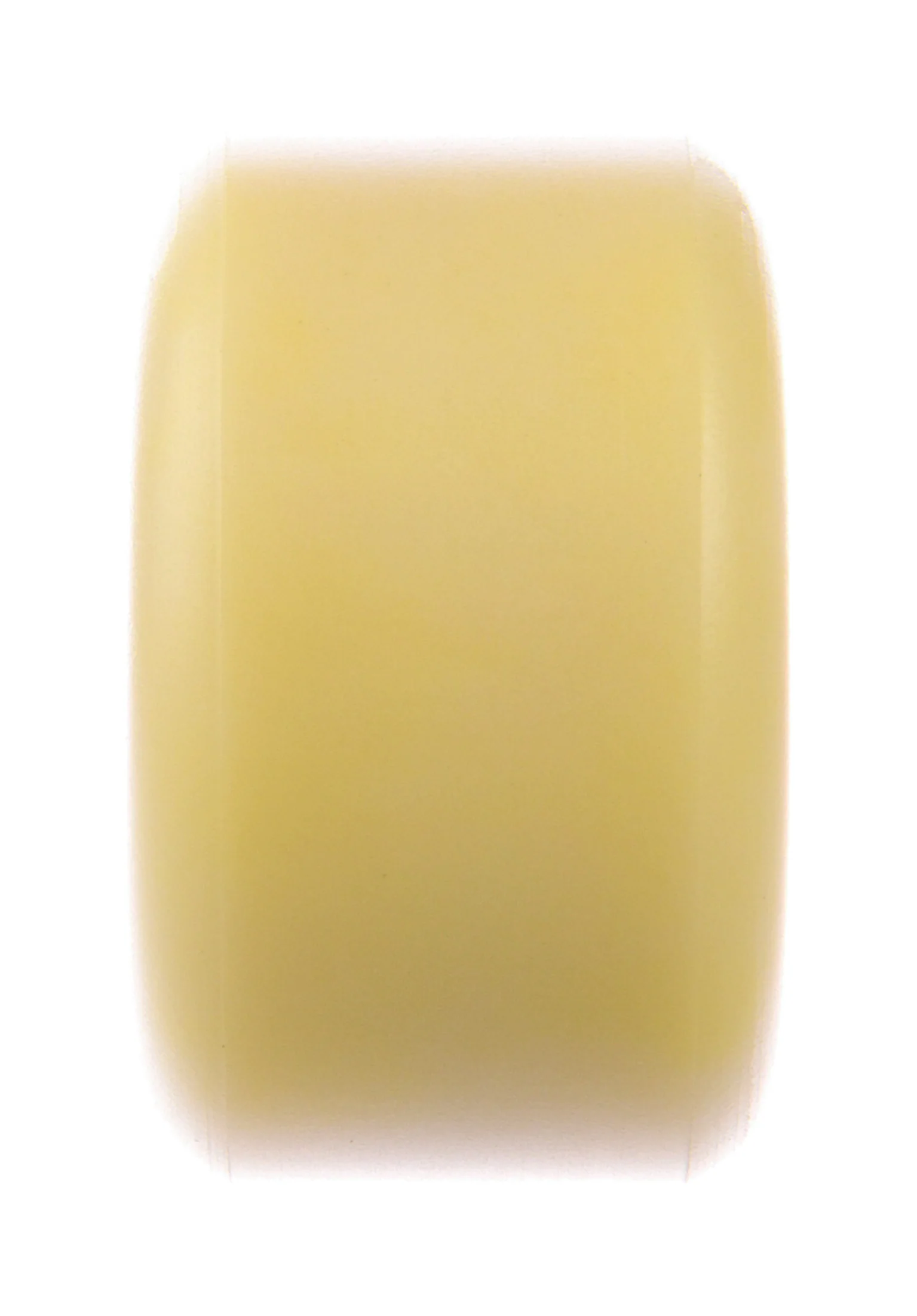 Formula Four OG Classics 99A
