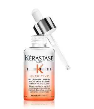 Kérastase Nutritive Nutri-Supplement Split Ends Serum Haarserum-50 ml
