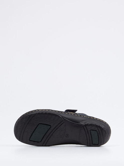 Pantolette-71031590005 Rohde