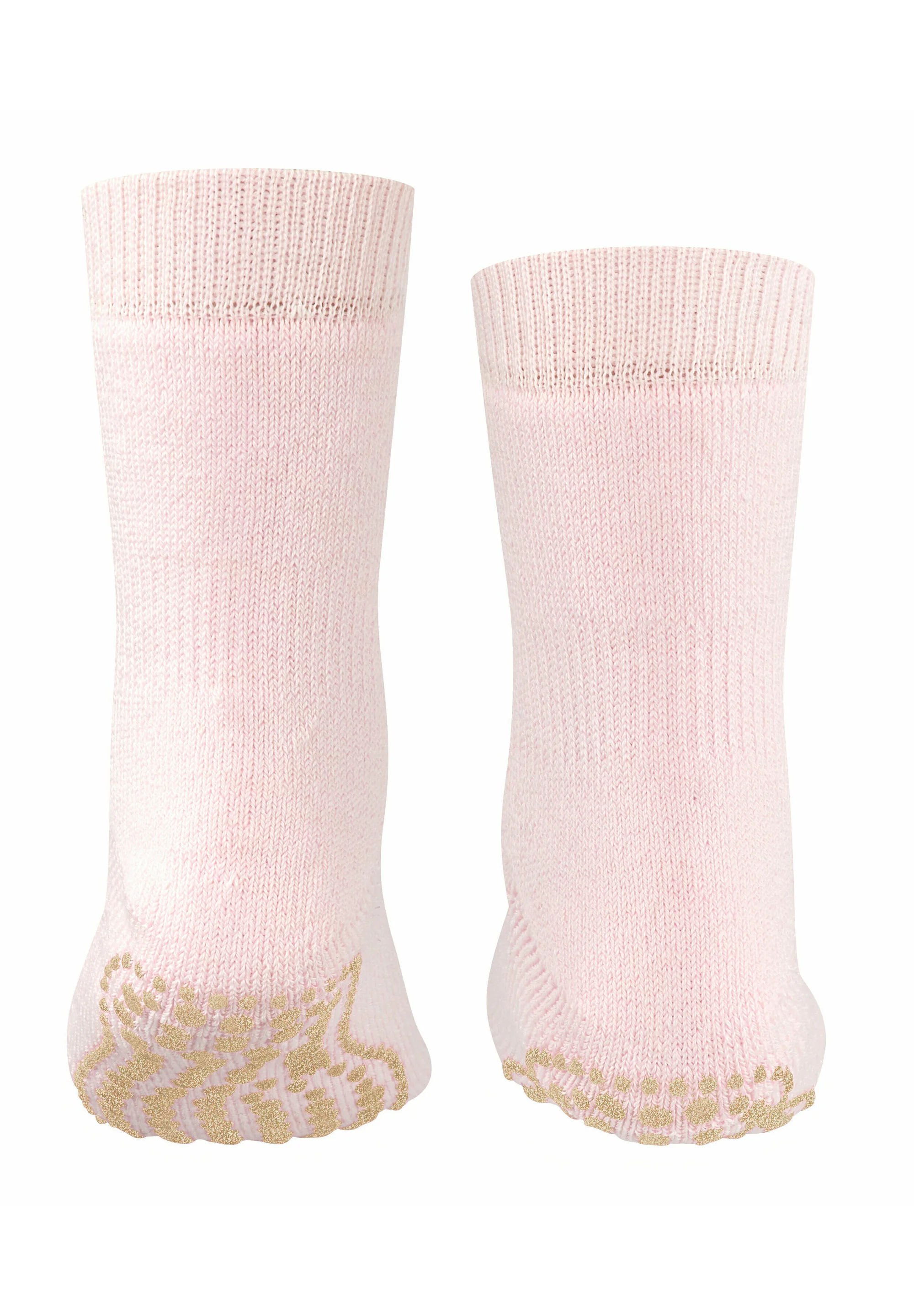 FALKE CATSPADS - Calcetines