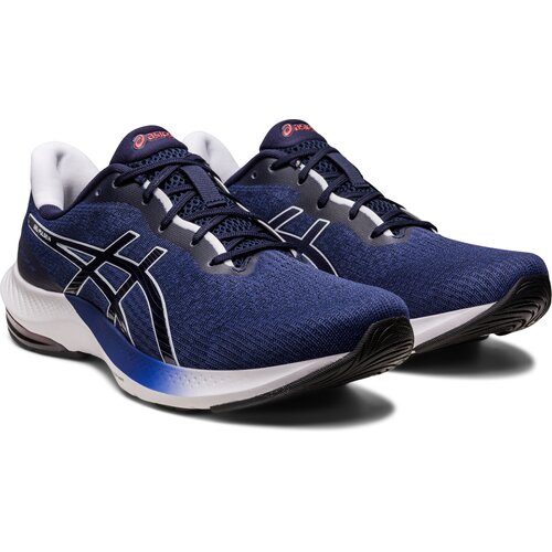 HERREN LAUFSCHUHE GEL-PULSE™ 14
