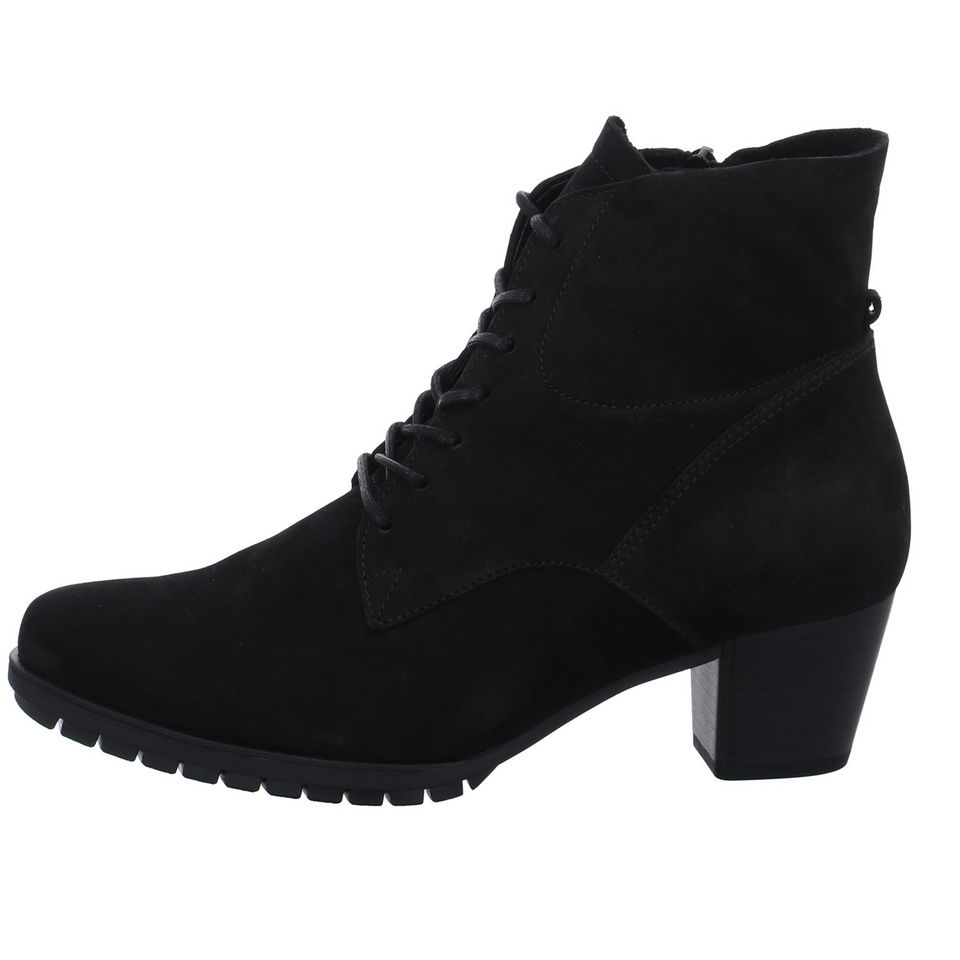 Gabor Palma Stiefelette