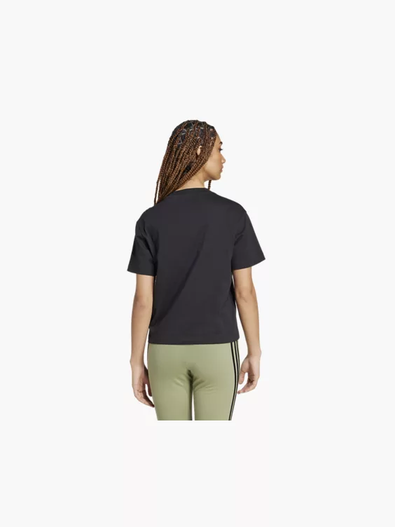 adidas T-Shirt