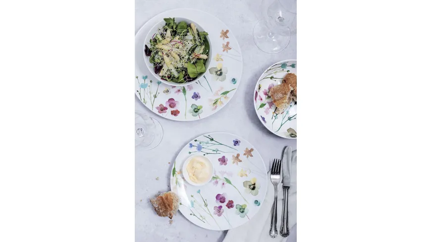 MAXWELL & WILLIAMS Tasse Wildwood