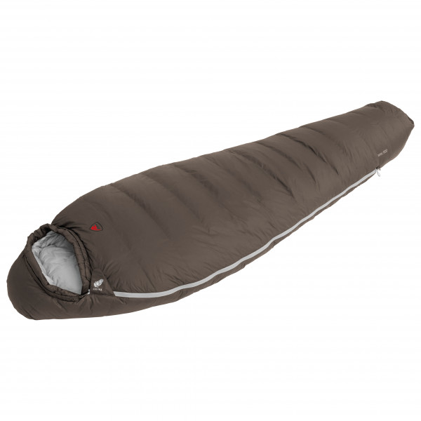Robens - Serac 600 - Daunenschlafsack