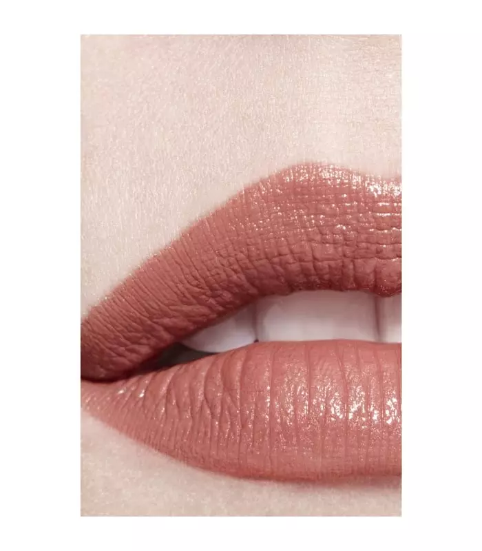ROUGE COCO Le Rouge Hydratation Continue