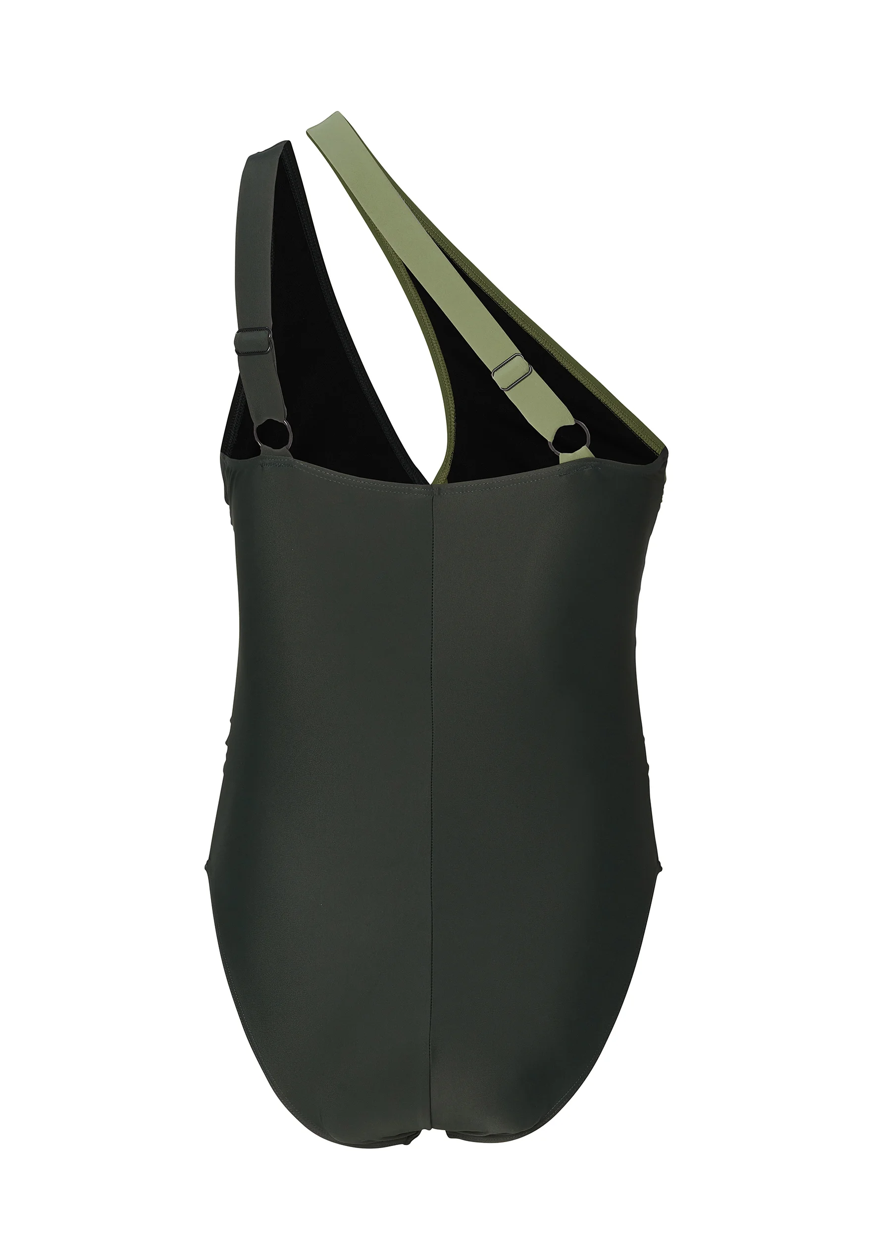 Traje de baño de maternidad Esprit