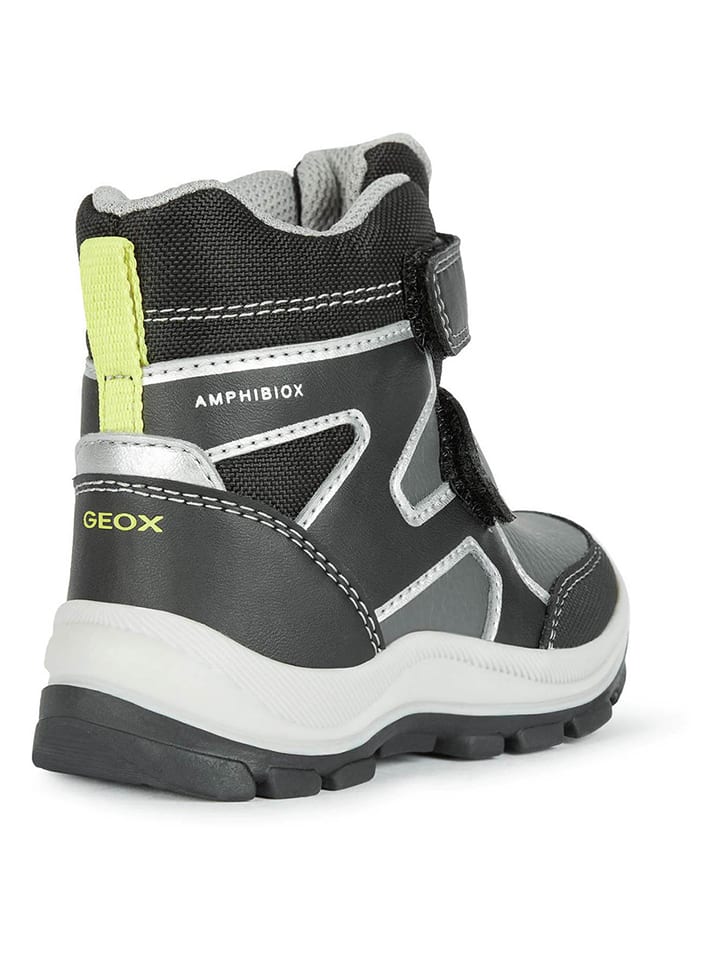 Geox Winterboots 
