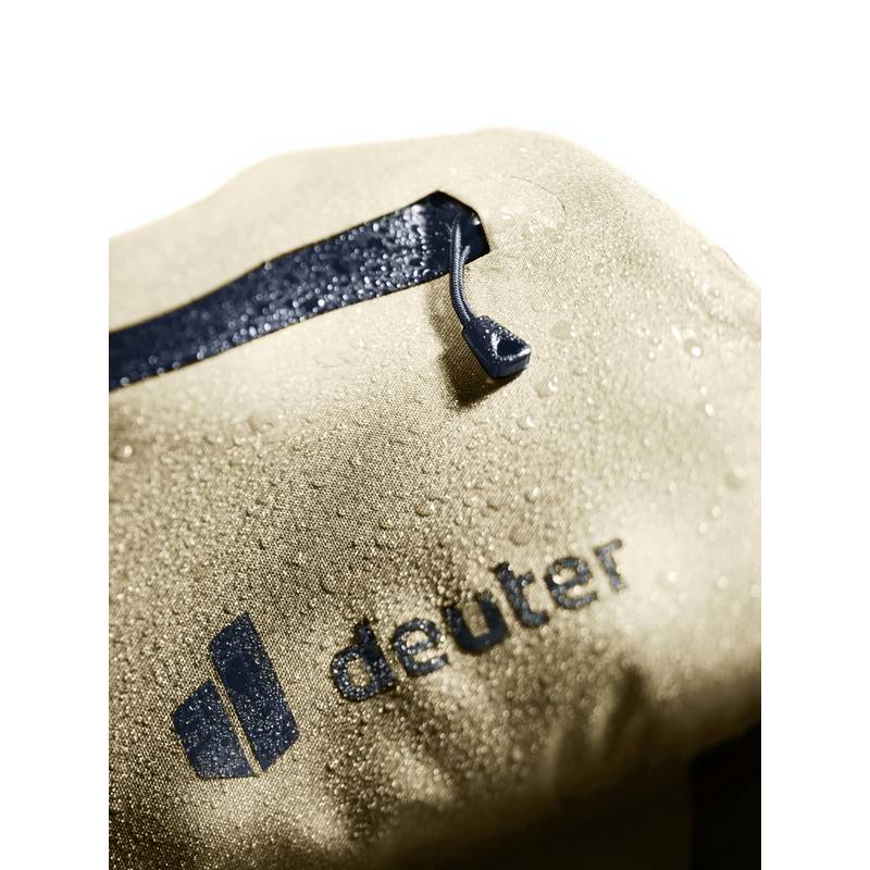 Deuter Cabezon FB 4 Fahrradtasche