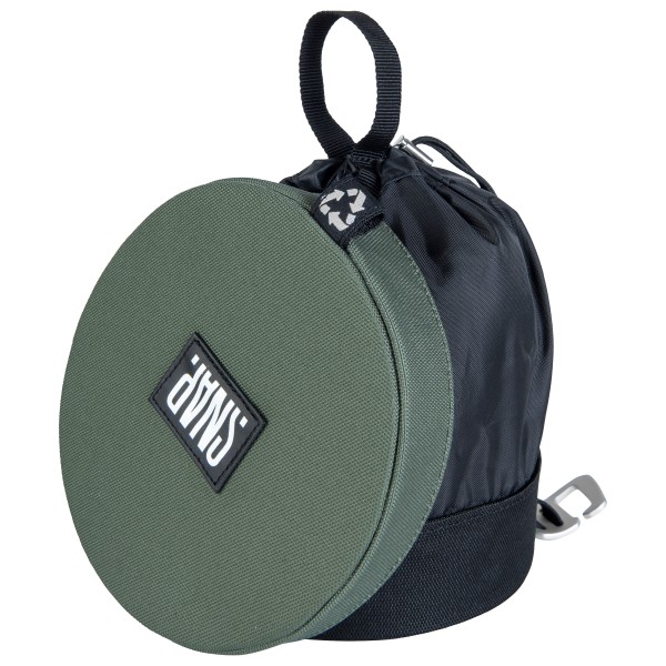 Snap - Chalk Box - Chalkbag