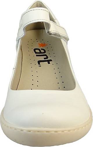 ART Pumps