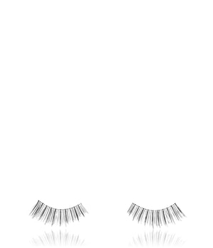 Absolute New York Fablashes Regular Human Hair AEL37 Wimpern-1 Stk