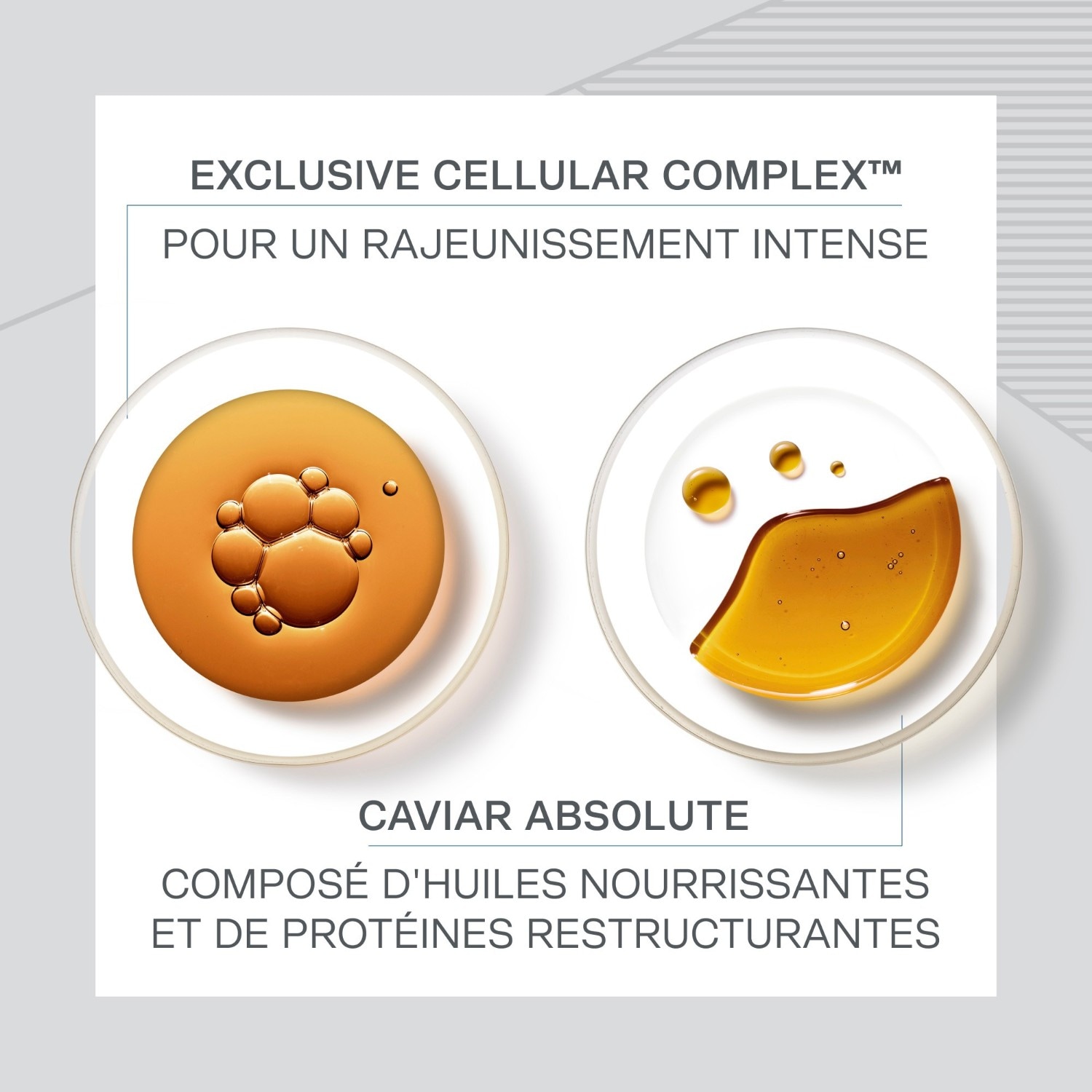 La Prairie Absolute Filler