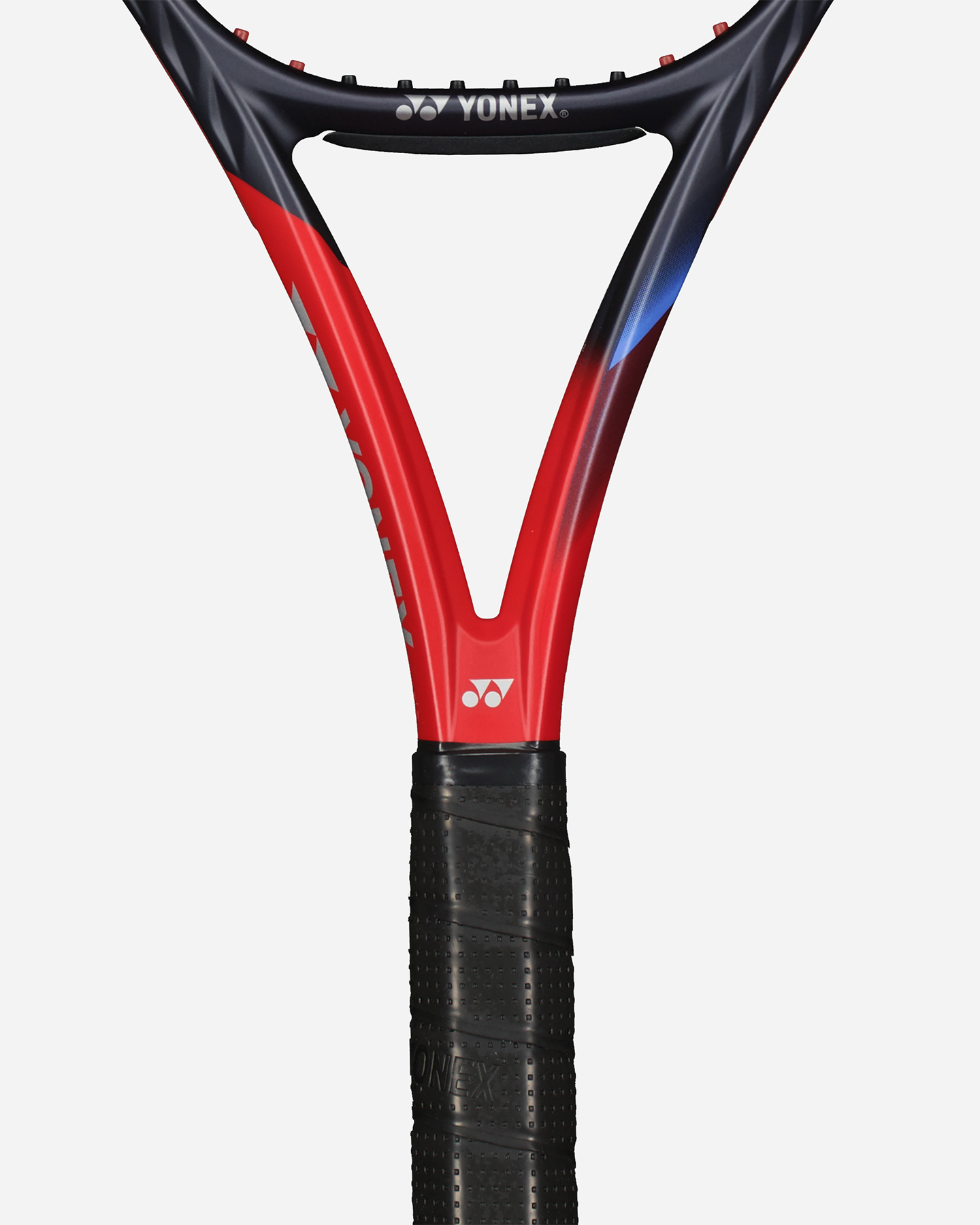 Telaio Tennis Yonex Vcore 100-300 G3 07VC100SRG3