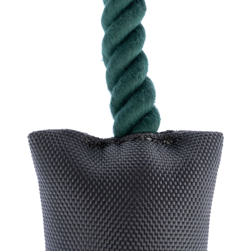 Nomad Tales Spirit Schwimmender Dummy zu TOP-Preisen | bitiba %