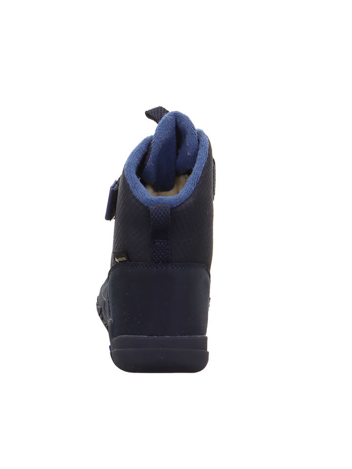superfit Barfußschuhe 