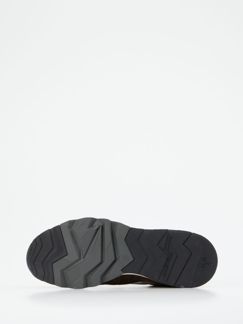 Sneaker-46619200002 Floris van Bommel