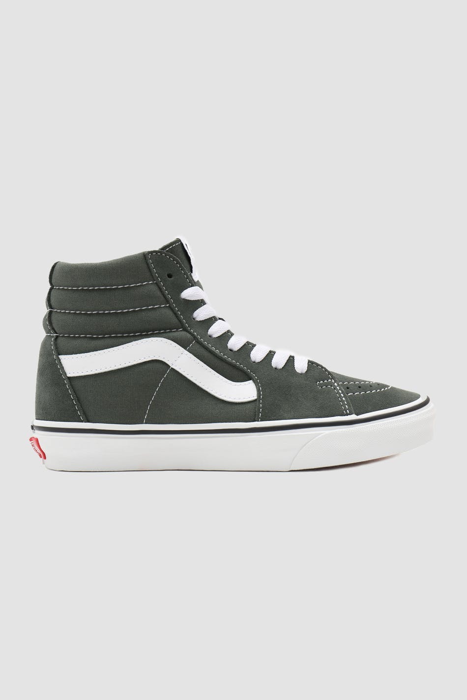 Sk8-hi® sneakers