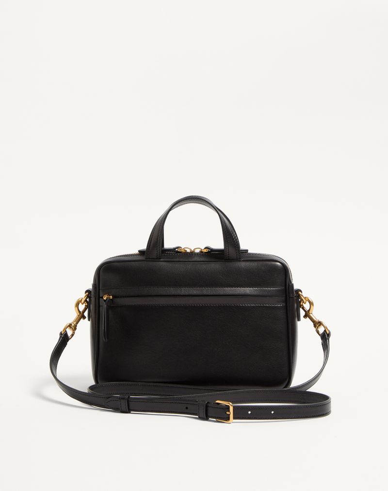 Bolsa Valentino Garavani Viva Superstar Nappa