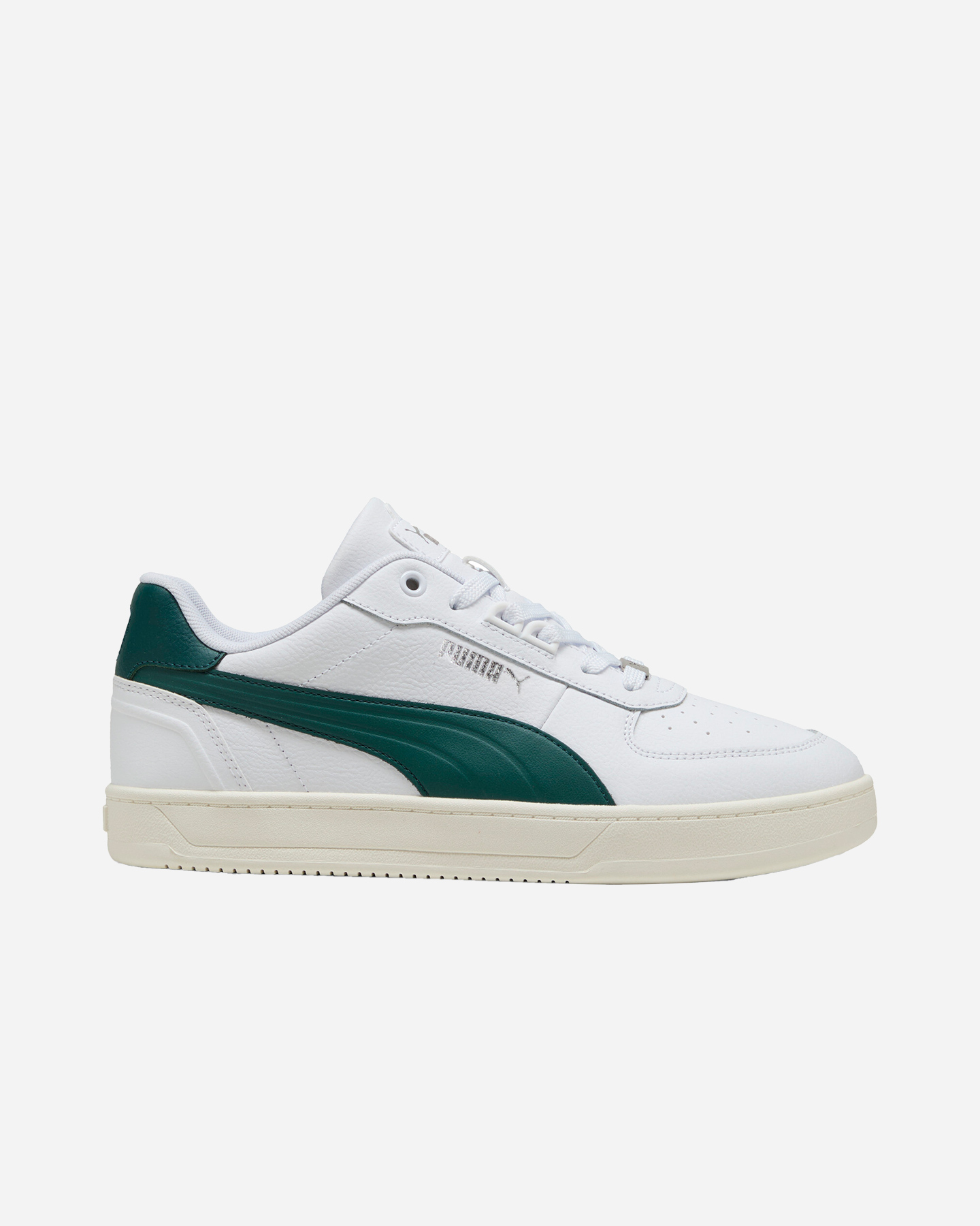 Trampki Puma Caven M 395016-17
