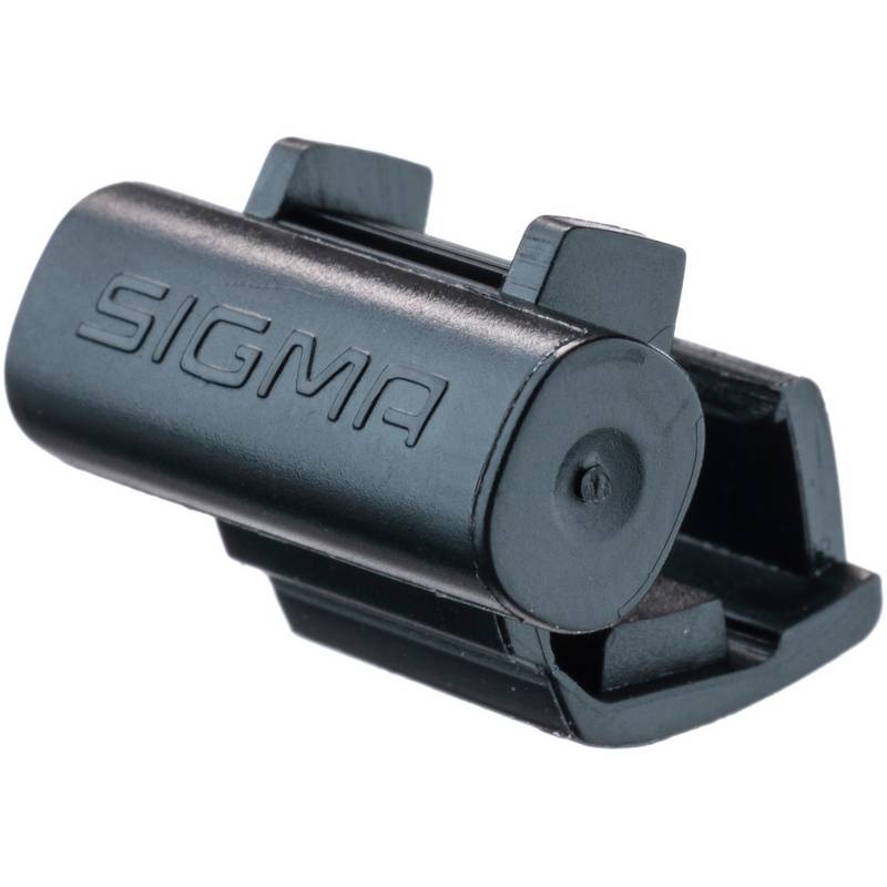 SIGMA MAGNET Fahrradhalterung