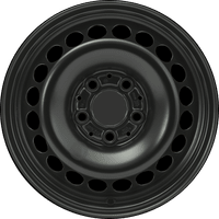 ALCAR 8245 schwarz - ATU