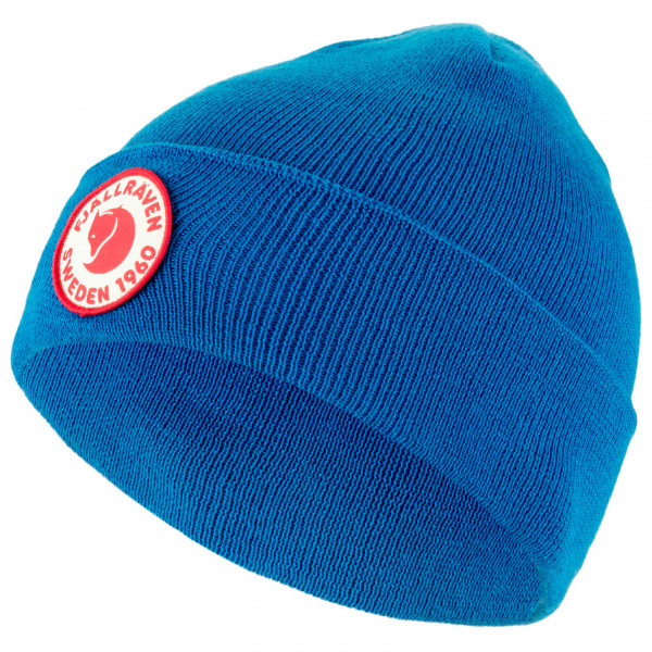 Fjällräven - Kid's 1960 Logo Hat - Mütze