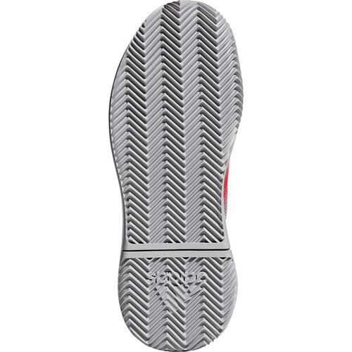 DAMEN ADIZERO DEFIANT BOUNCE SCHUH