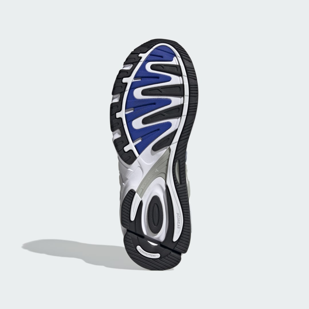 adidas Response CL ID4596 / weiss