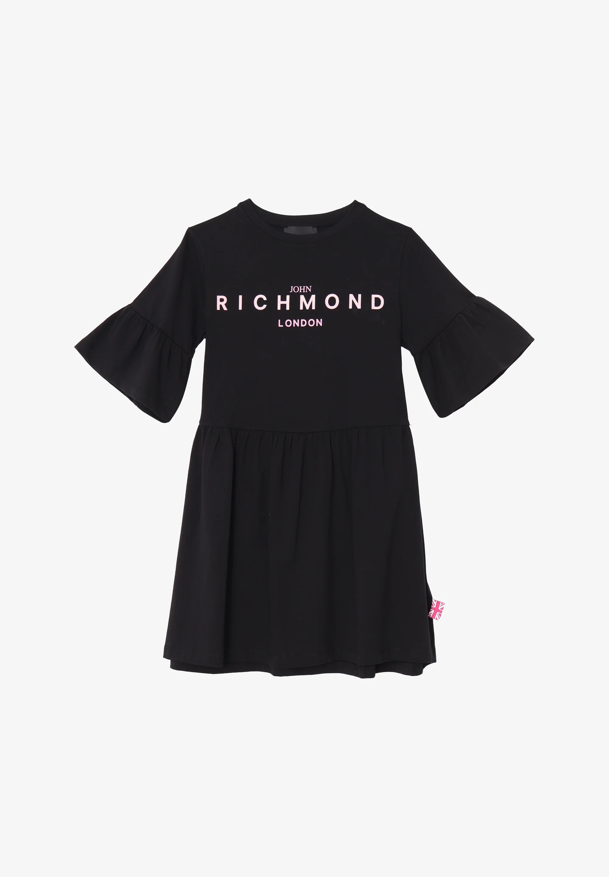 Richmond DREMIN - Vestido de jersey