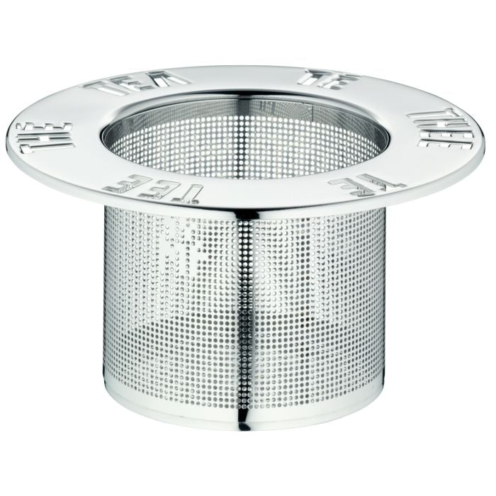 Gourmet Teesieb, 10 cm
