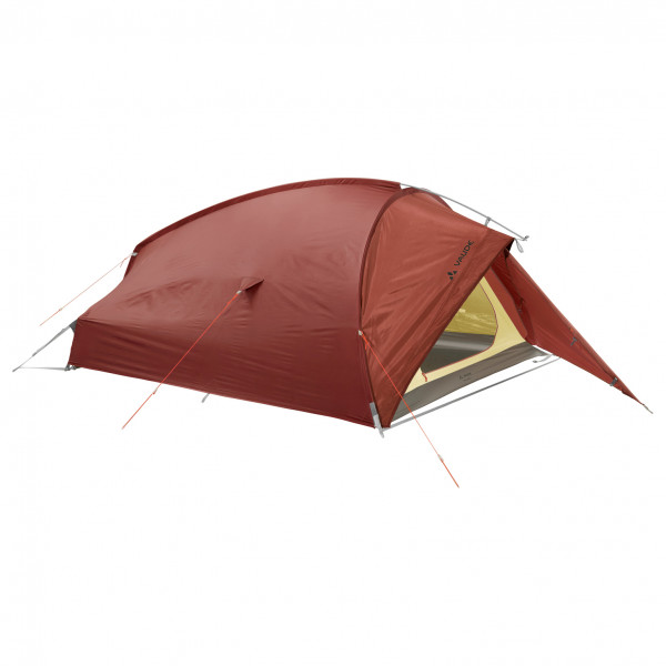 Vaude - Taurus 3P - 3-Personen Zelt
