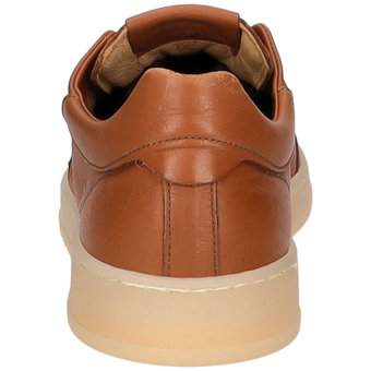 Kebo Sneaker in braun