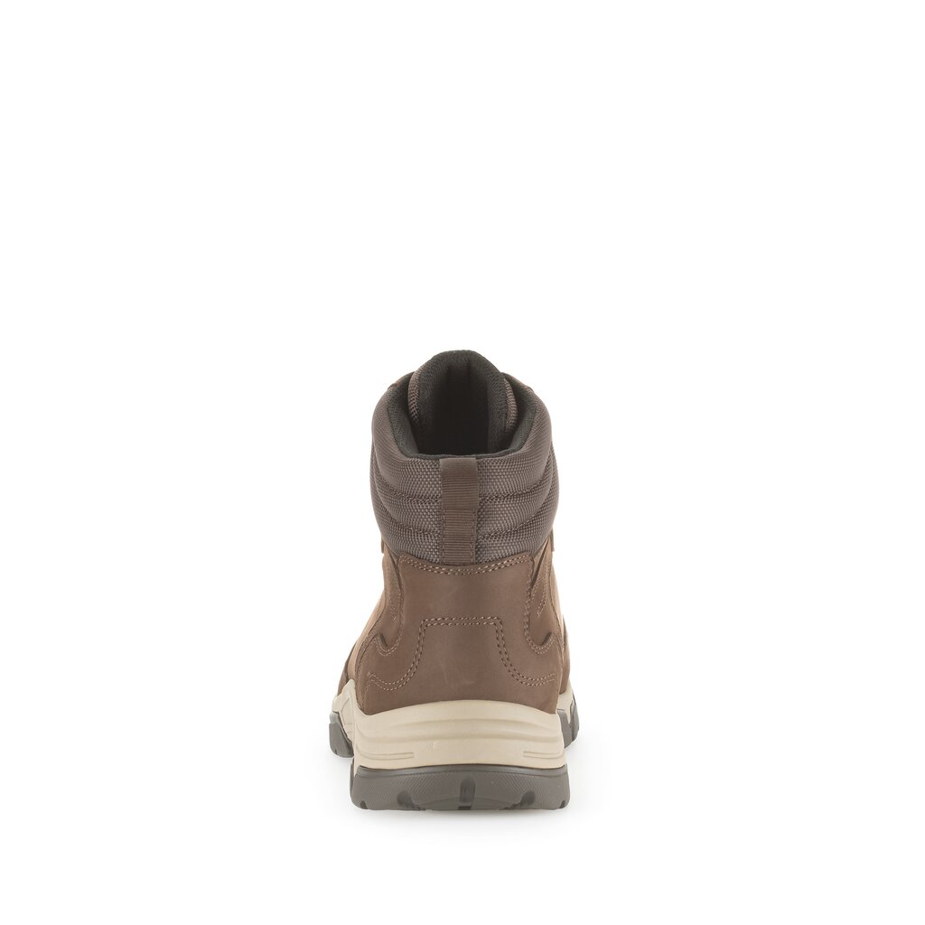 Pius Gabor PG0533 Boot braun