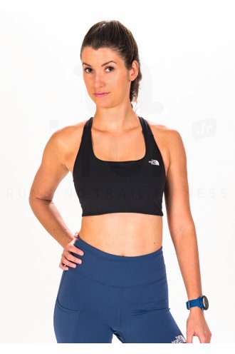 The North Face Movmynt