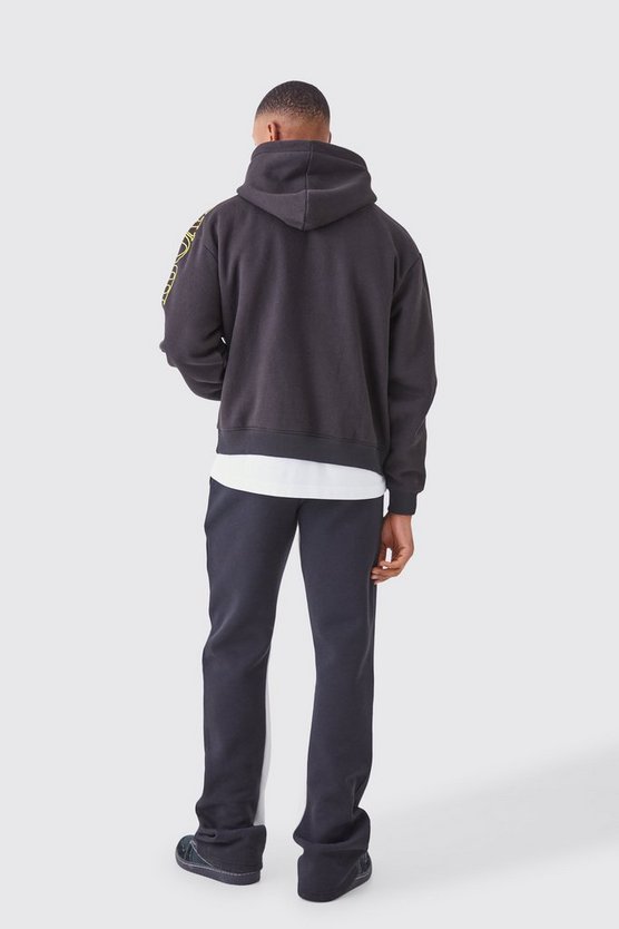 Limited Edition Jogginghose