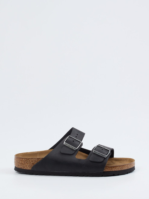 Pantolette Arizona-21100090020 Birkenstock