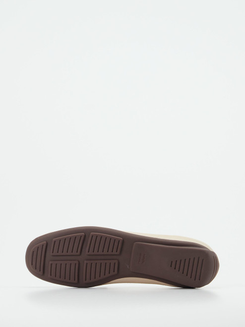 Slipper-15113990054 Ralph Harrison