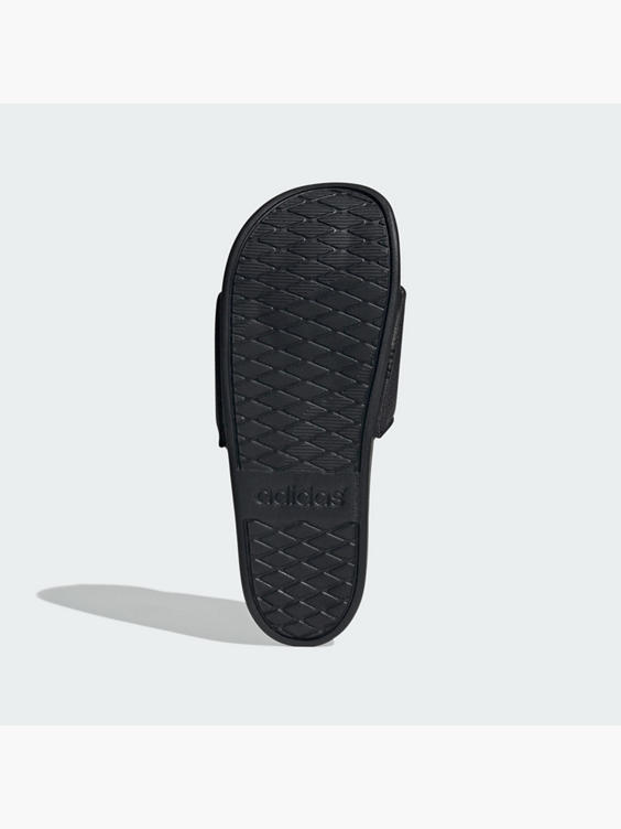 adidas Comfort Adilette