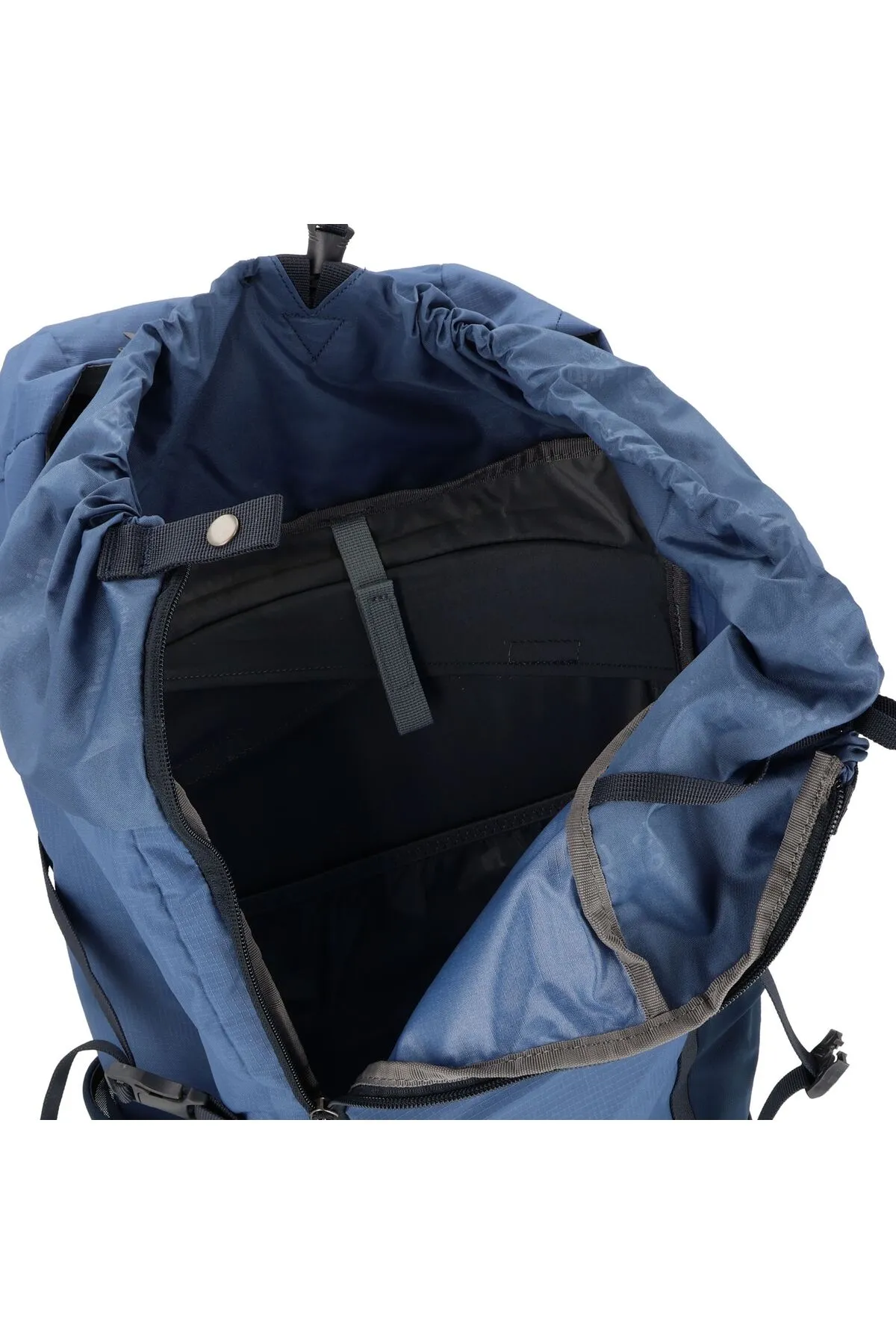 Jack Wolfskin  Cyrox 35 Modell Rucksack - 64 cm