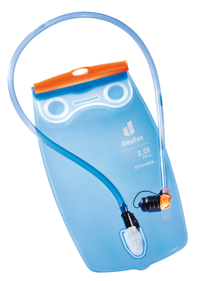 deuter Streamer 2.0 l | Trinksystem