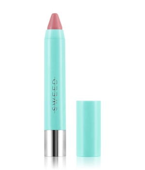 Sweed Lashes Le Lipstick Lippenstift-12 ml