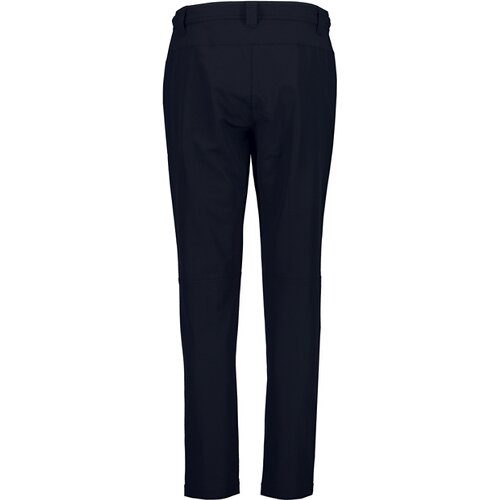 DAMEN KEILHOSE WOMAN PANT
