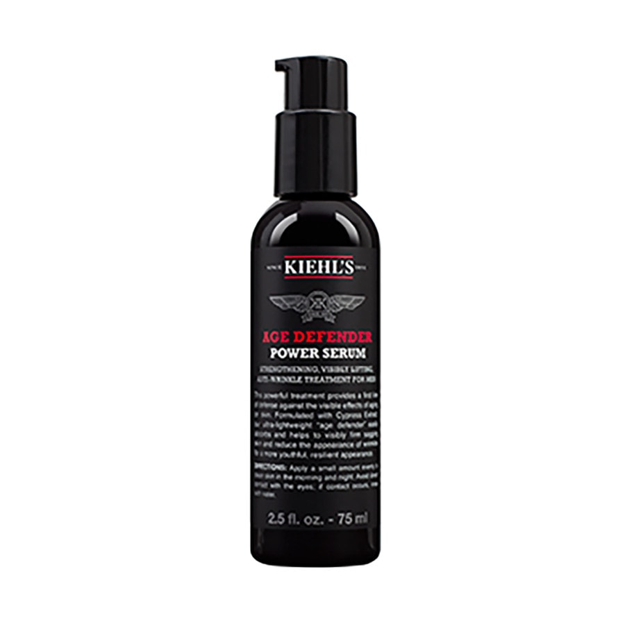 Power Serum
