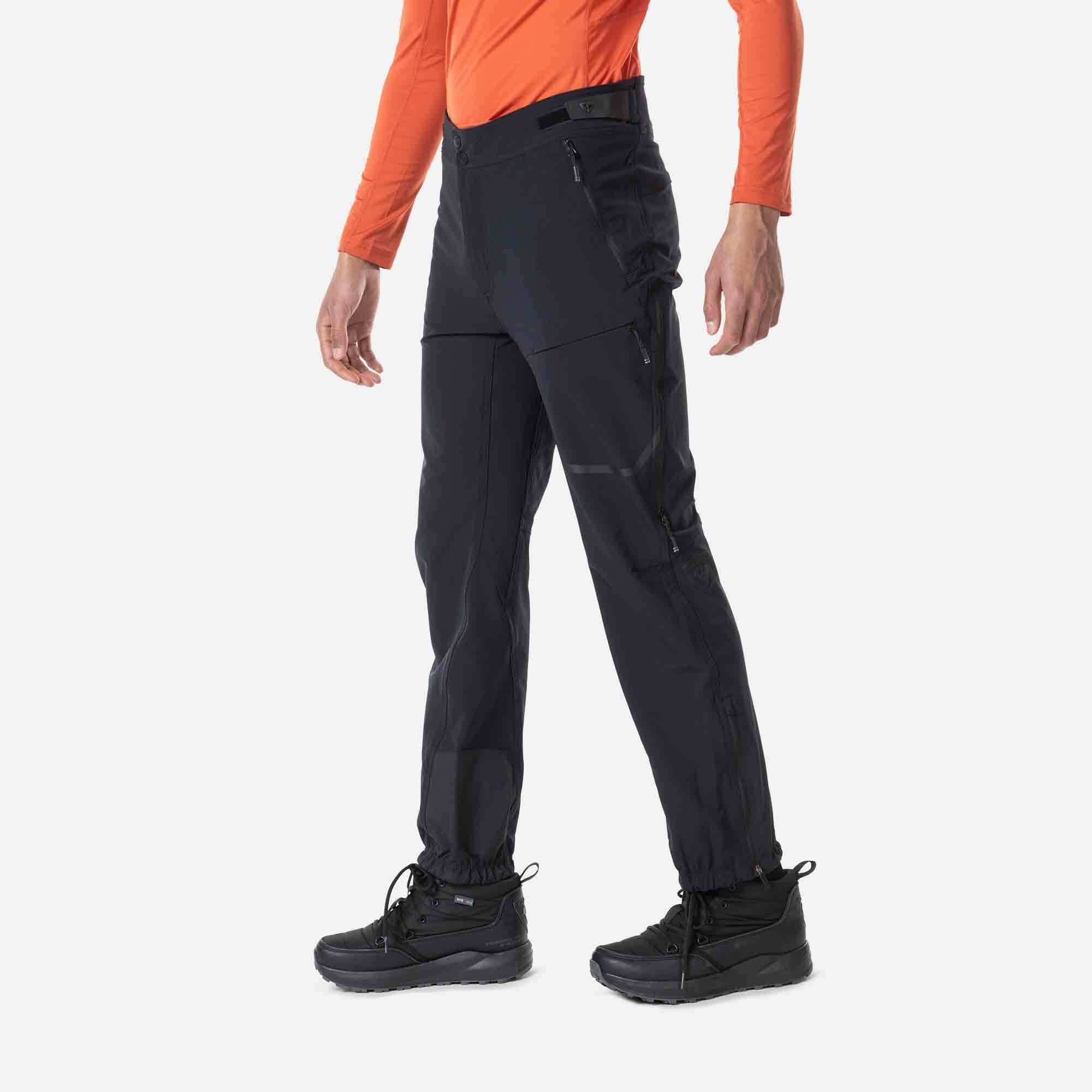 Pantalon SKPR Tech Homme
