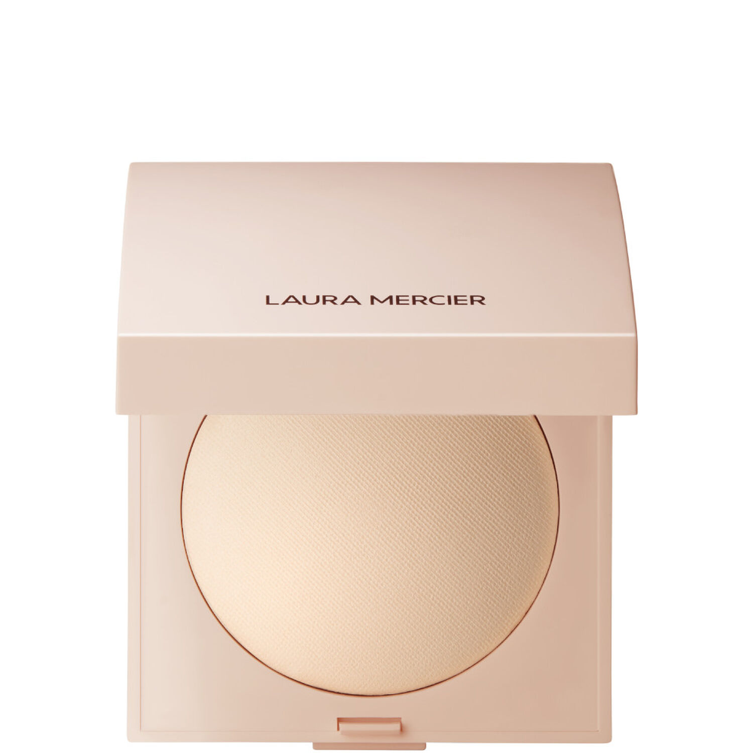 Laura Mercier Real Flawless Luminous Perfecting Pressed Powder
